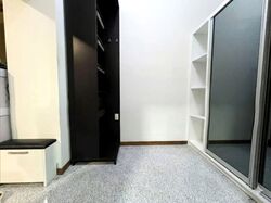 Watertown (D19), Apartment #620089291